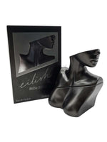 Eilish No.2 - Maximum Fragrance