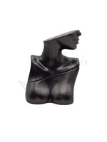 Eilish No.2 - Maximum Fragrance