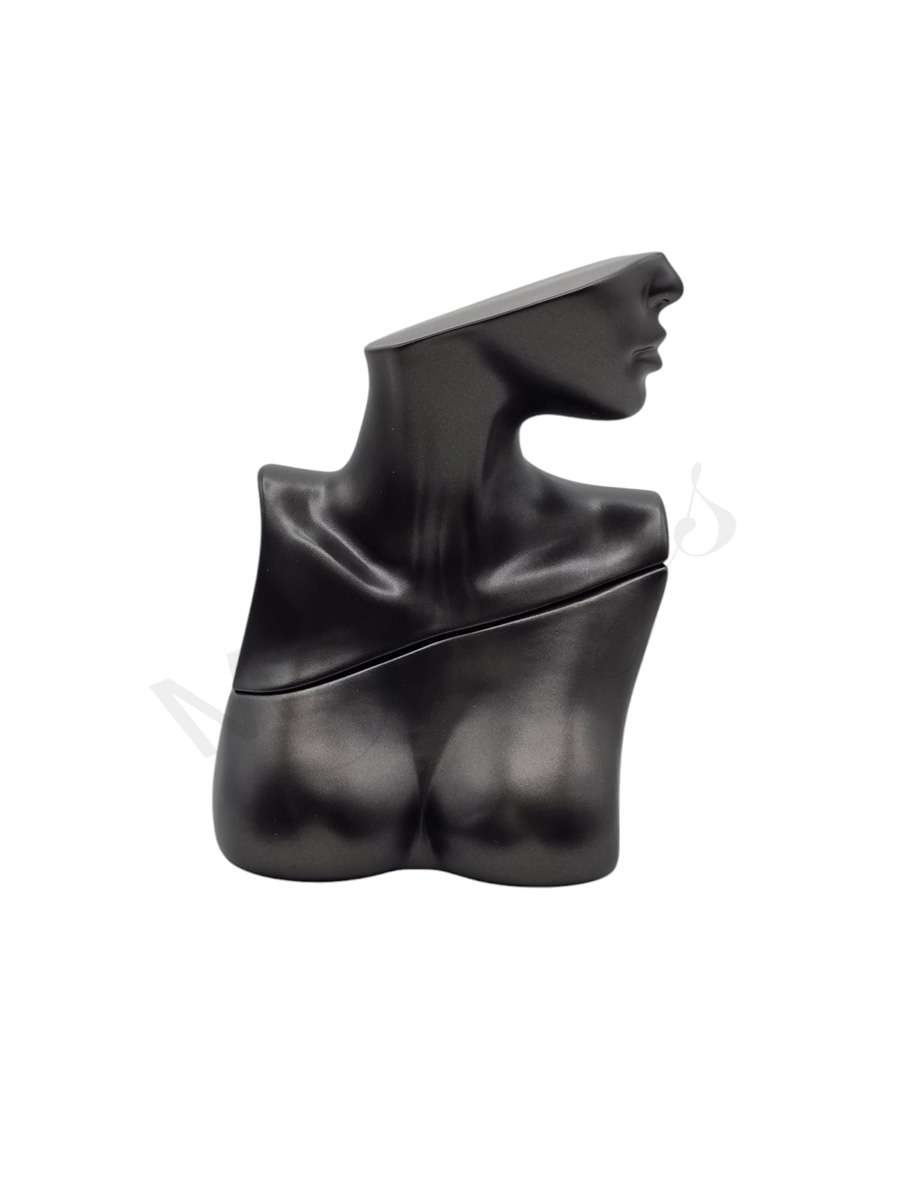 Eilish No.2 - Maximum Fragrance