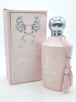 Elania Pour Femme - Maximum Fragrance
