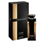elegance-animale - Maximum Fragrance