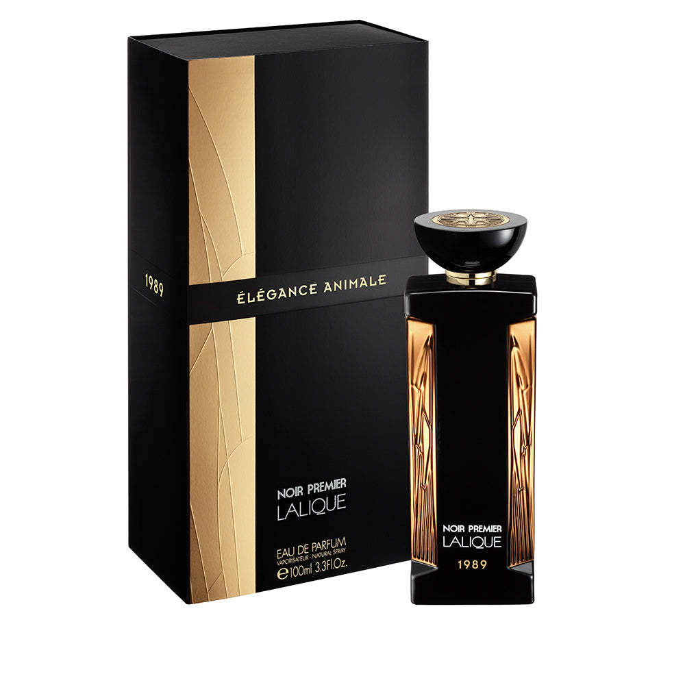 elegance-animale - Maximum Fragrance