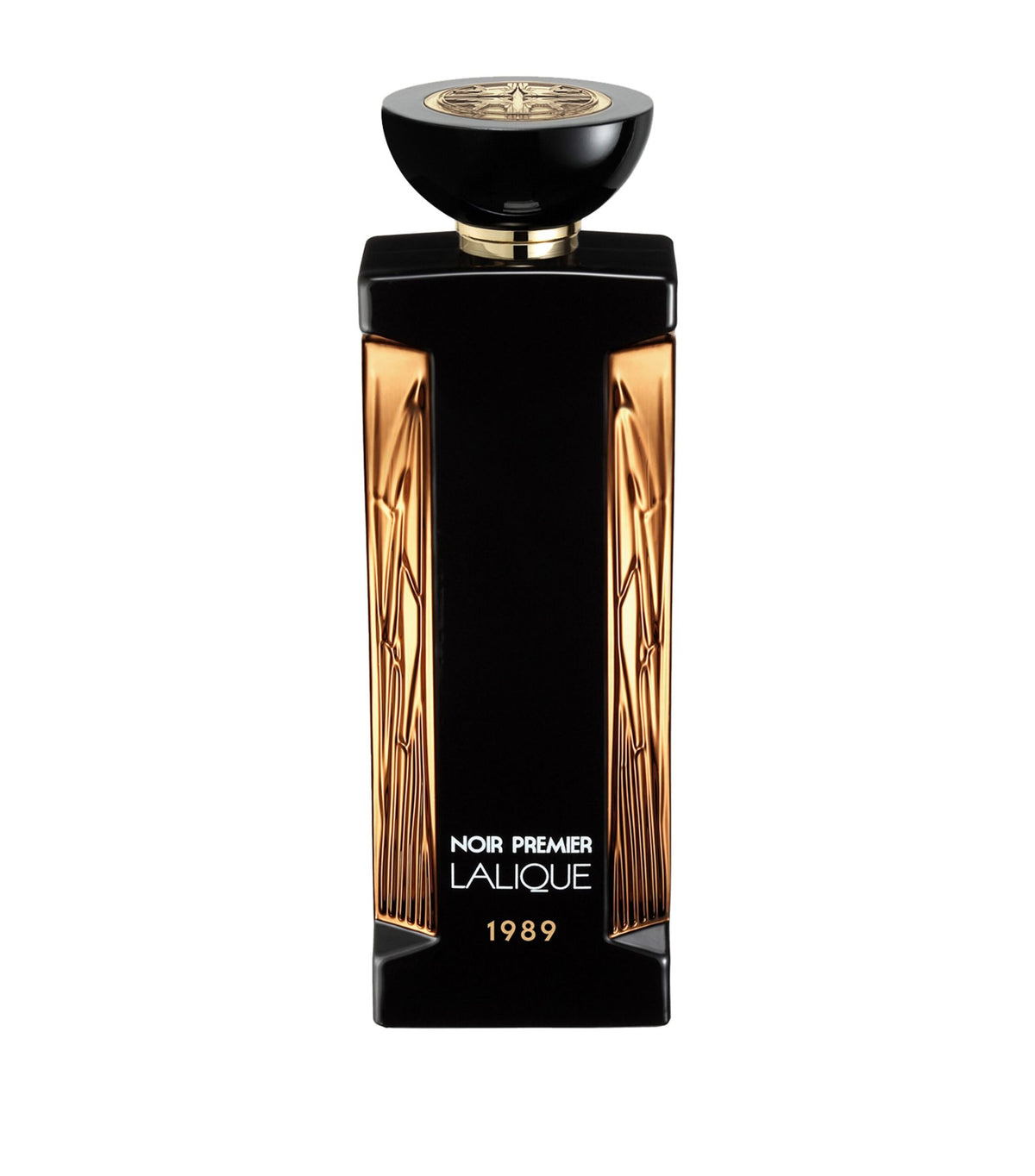 elegance-animale - Maximum Fragrance