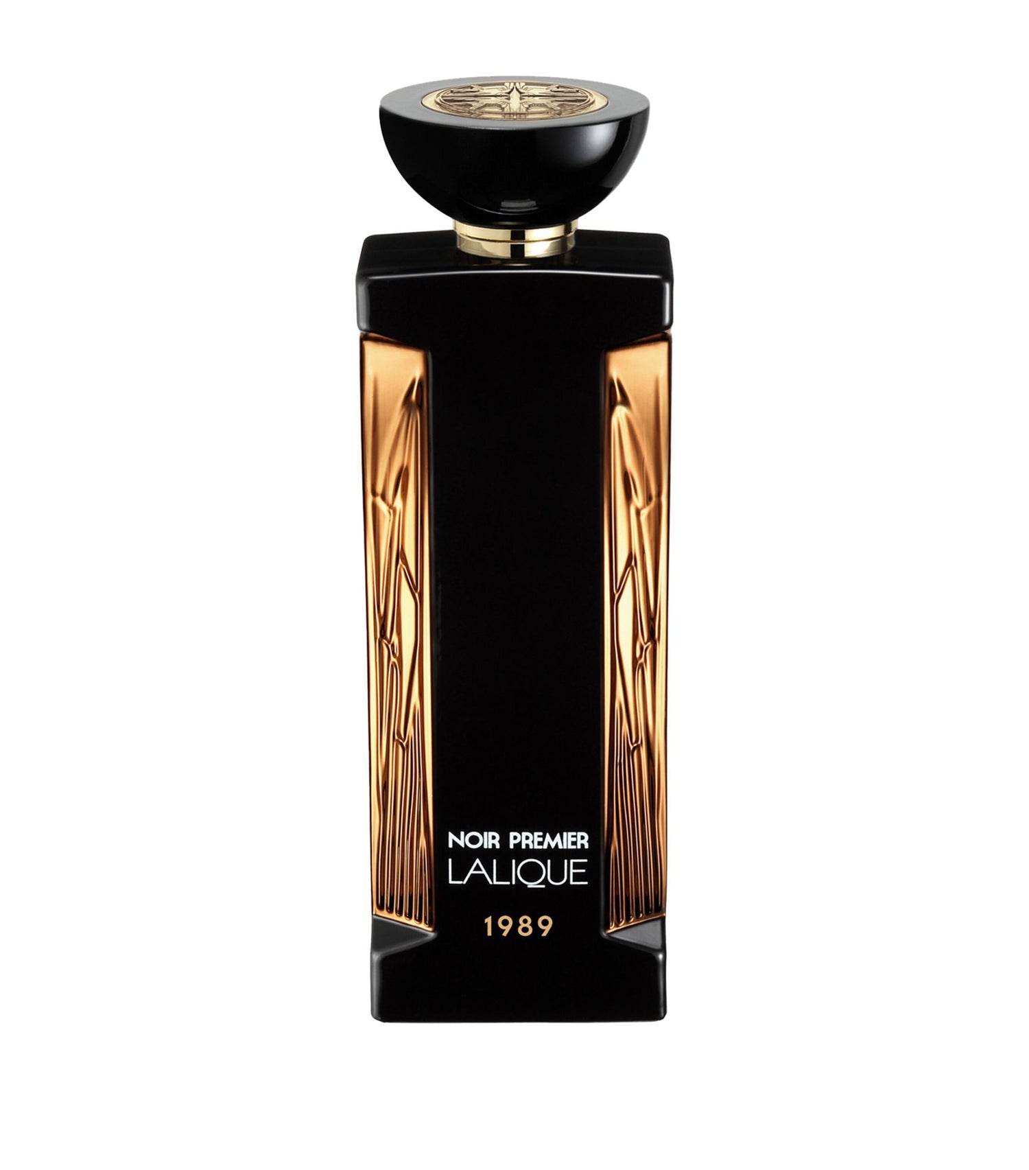 elegance-animale - Maximum Fragrance