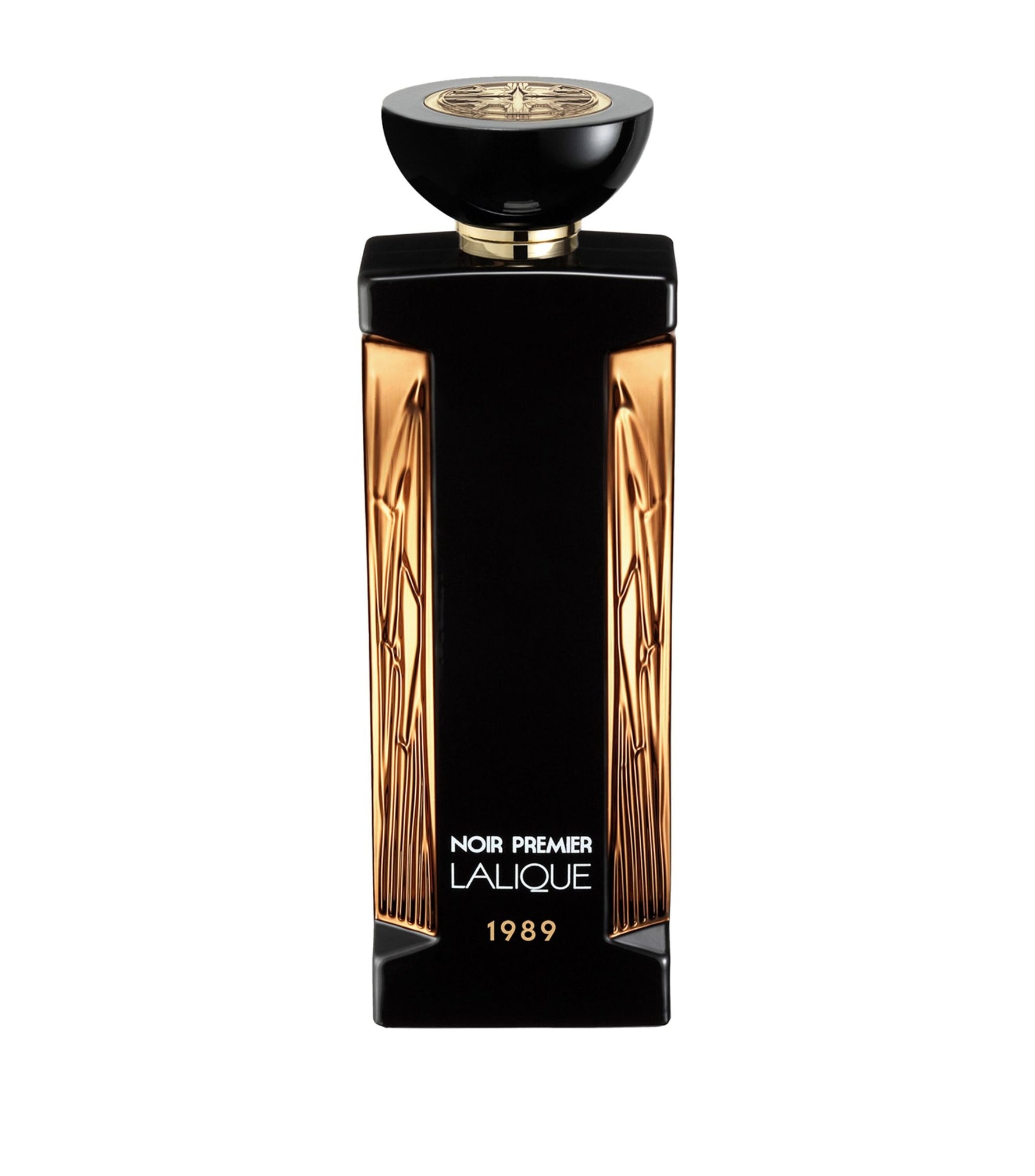 elegance-animale - Maximum Fragrance