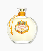 Eleonore - Maximum Fragrance