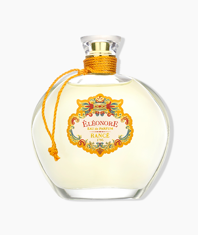 Eleonore - Maximum Fragrance