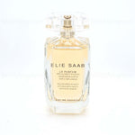 Elie Saab Le Parfum Eau De Toilette - Maximum Fragrance