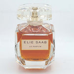 Elie Saab Le Parfum Intense - Maximum Fragrance