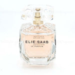 Elie Saab Le Parfum - Maximum Fragrance