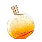 Elixir des Merveilles - Maximum Fragrance