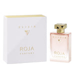 Elixir Essence De Parfum - Maximum Fragrance