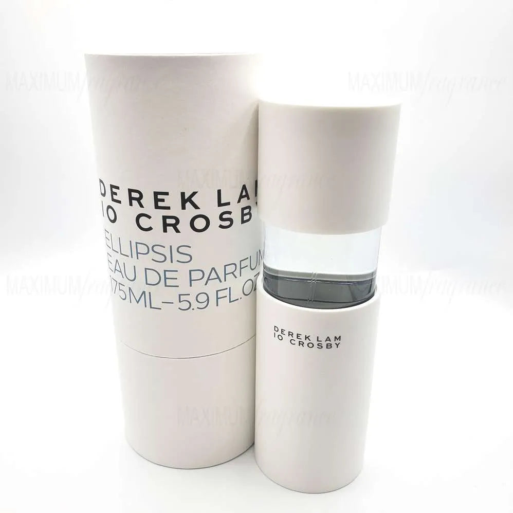 Ellipsis - Maximum Fragrance