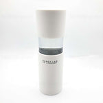 Ellipsis - Maximum Fragrance