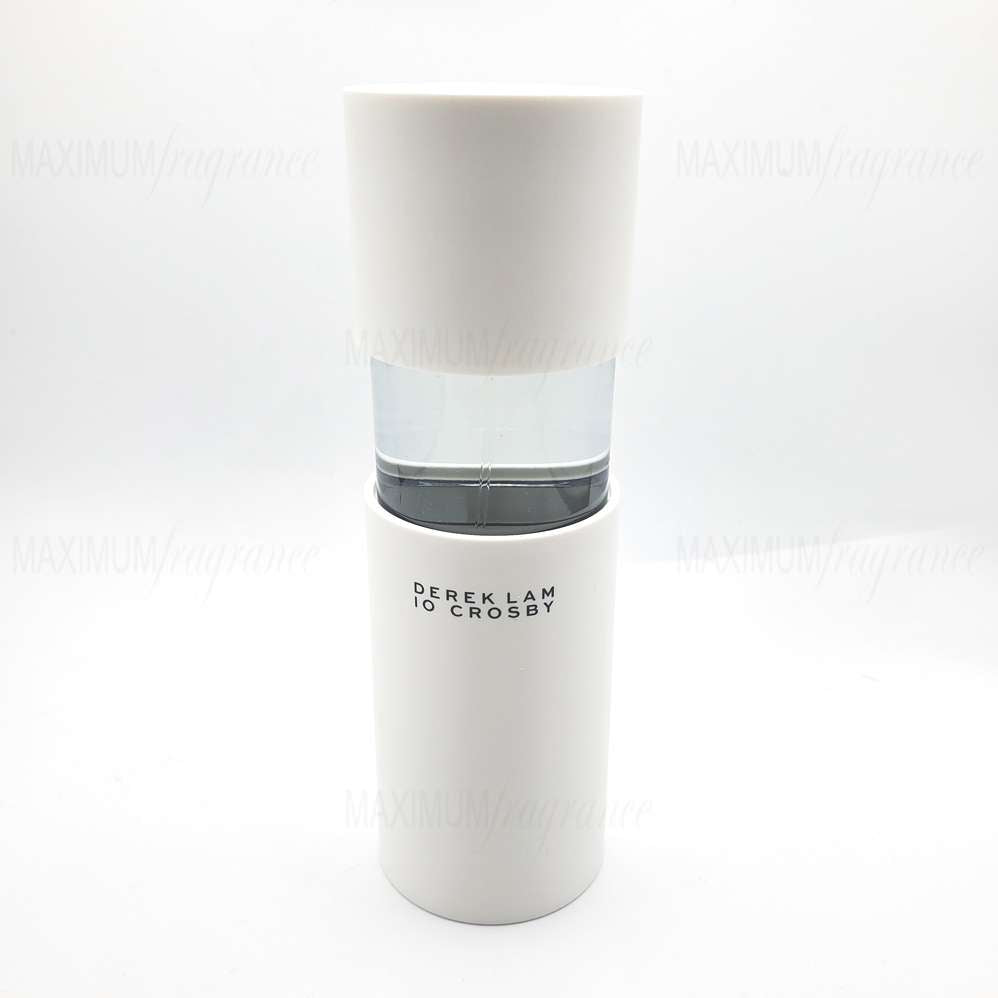 Ellipsis - Maximum Fragrance