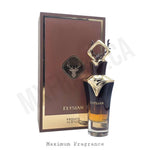 Elysian - Maximum Fragrance