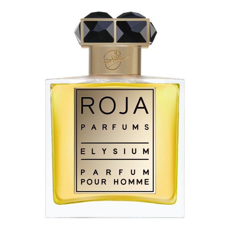 elysium-pour-homme - Maximum Fragrance