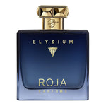 elysium-pour-homme-cologne - Maximum Fragrance
