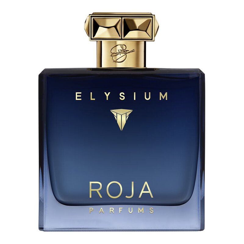 elysium-pour-homme-cologne - Maximum Fragrance
