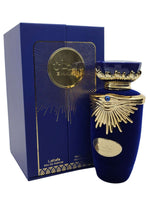 Emaan - Maximum Fragrance