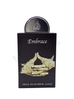 Embrace - Maximum Fragrance