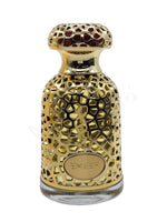 Emeer - Maximum Fragrance