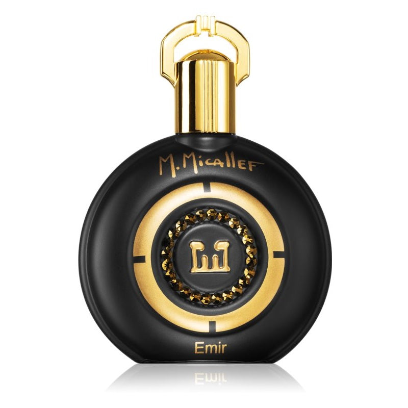Emir - Maximum Fragrance