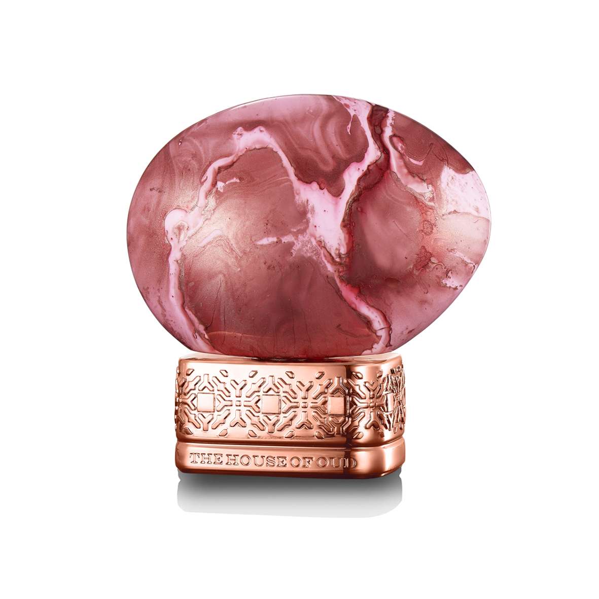 Empathy - Maximum Fragrance