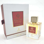 Empire De La Rouge - Maximum Fragrance