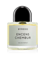 Encens Chembur - Maximum Fragrance