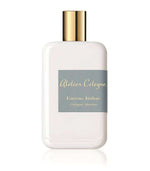 Encens Jinhae - Maximum Fragrance