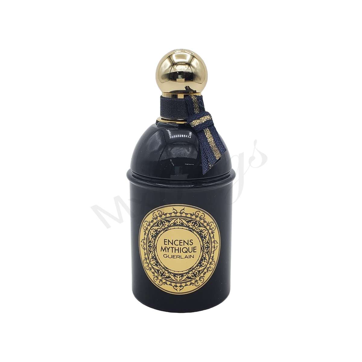 Encens Mythique - Maximum Fragrance