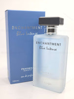 Enchantment Blue Intense - Maximum Fragrance