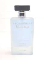 Enchantment Blue Intense - Maximum Fragrance