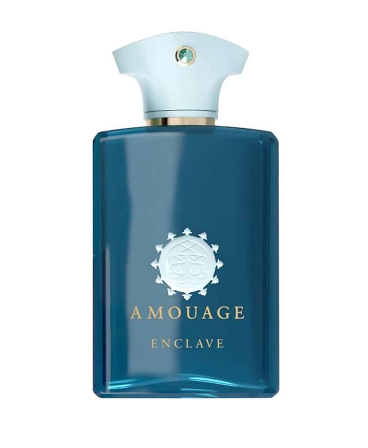 Enclave - Maximum Fragrance