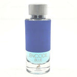 Encode Blue - Maximum Fragrance