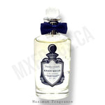 endymion-cologne - Maximum Fragrance