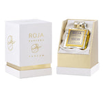 Enigma Aoud - Maximum Fragrance