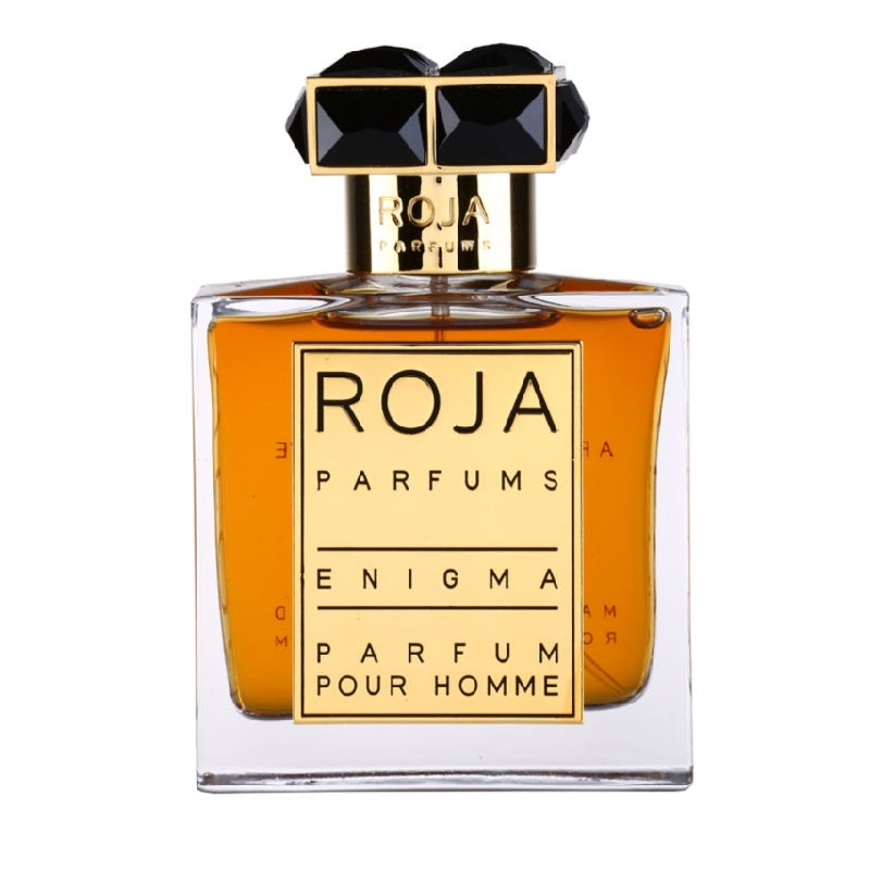 enigma-pour-homme - Maximum Fragrance