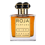 enigma-pour-homme - Maximum Fragrance