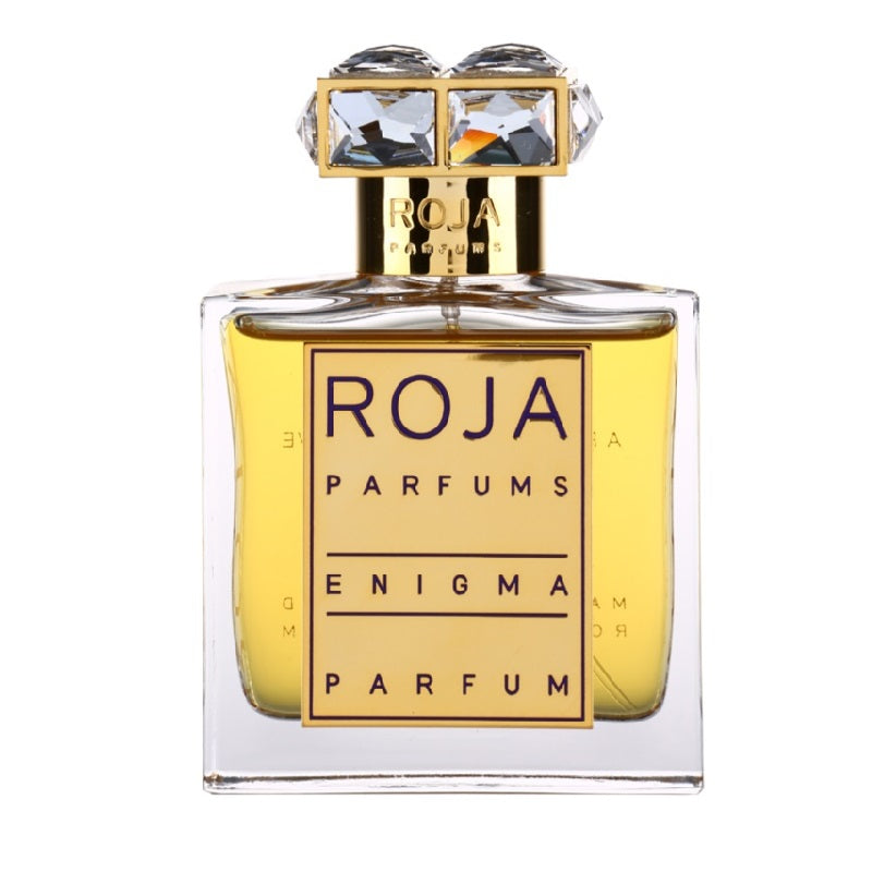 Enigma - Maximum Fragrance