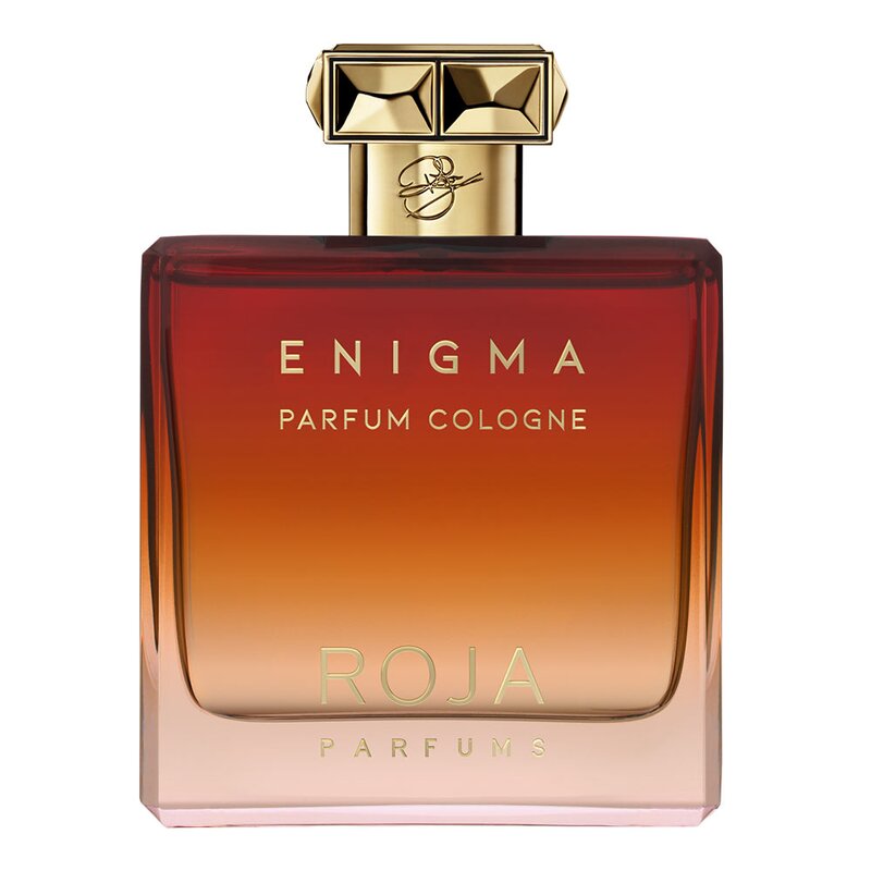 enigma-pour-homme-cologne - Maximum Fragrance