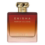 enigma-pour-homme-cologne - Maximum Fragrance