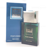 Enrico Coveri Pour Homme - Maximum Fragrance