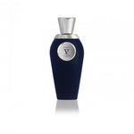 Ensis - Maximum Fragrance