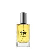 EO01 - Maximum Fragrance