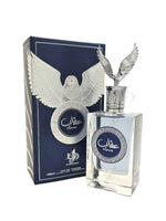 Eqaab - Maximum Fragrance