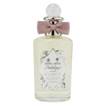 Equinox Bloom - Maximum Fragrance