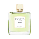 Erawan - Maximum Fragrance