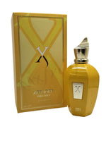 Erba Gold - Maximum Fragrance